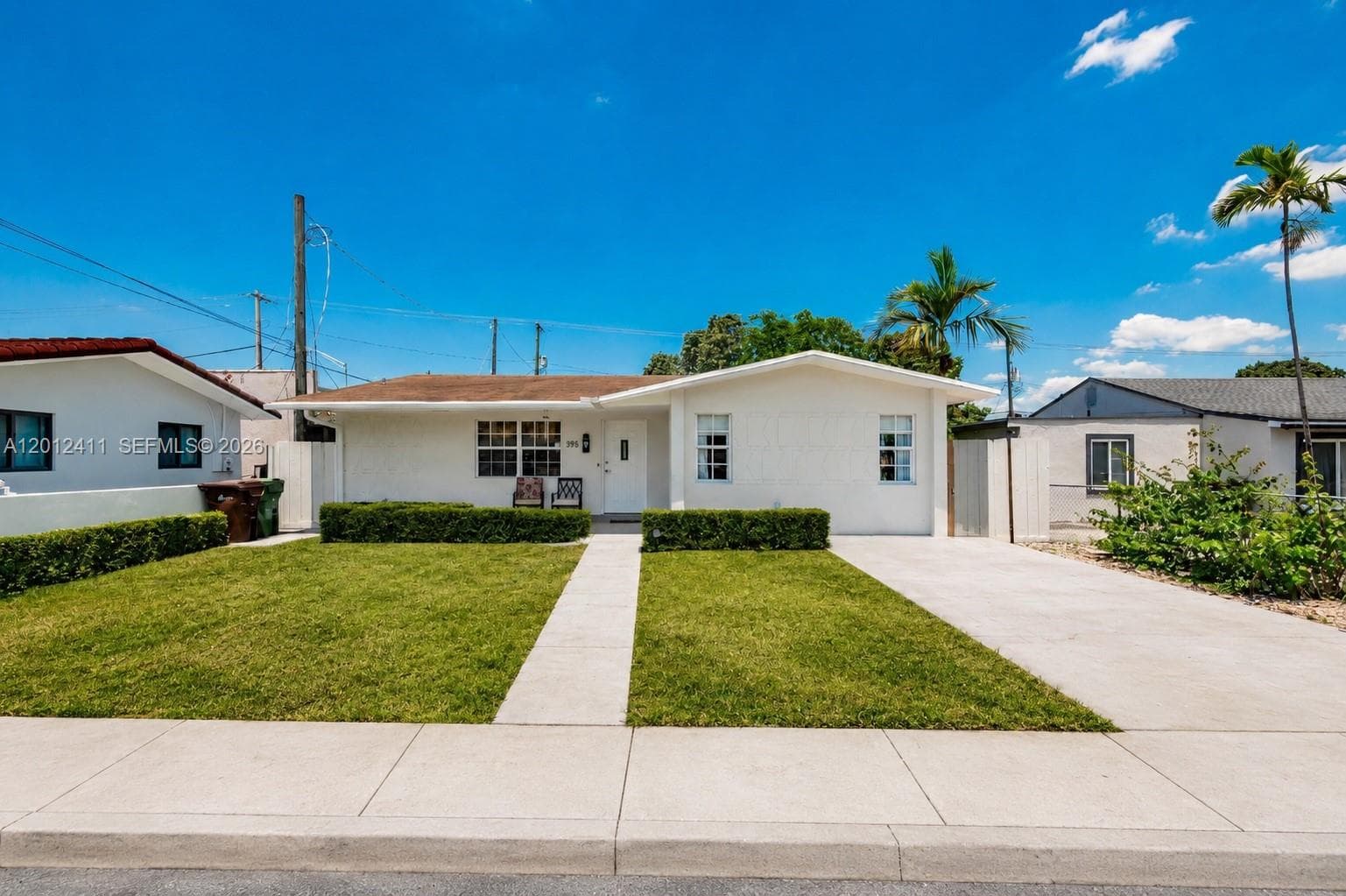 395 W 39th Pl, Hialeah FL 33012