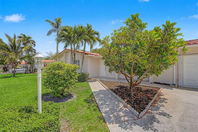 11380 SW 131st St, Miami FL 33176 - Miami, FL - Photo 2