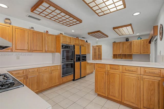 11380 SW 131st St, Miami FL 33176 - Miami, FL - Photo 6