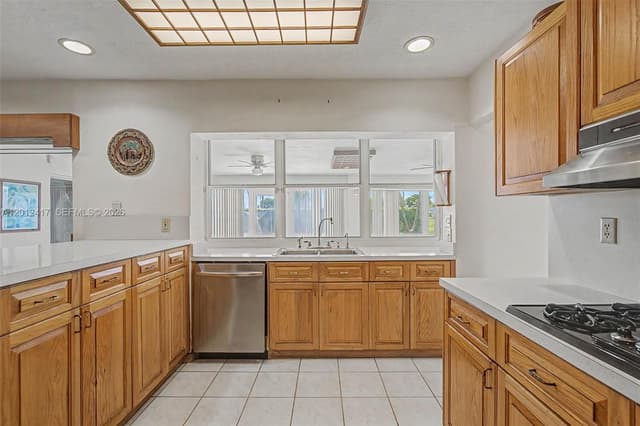 11380 SW 131st St, Miami FL 33176 - Miami, FL - Photo 7