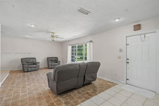 11380 SW 131st St, Miami FL 33176 - Miami, FL - Photo 3