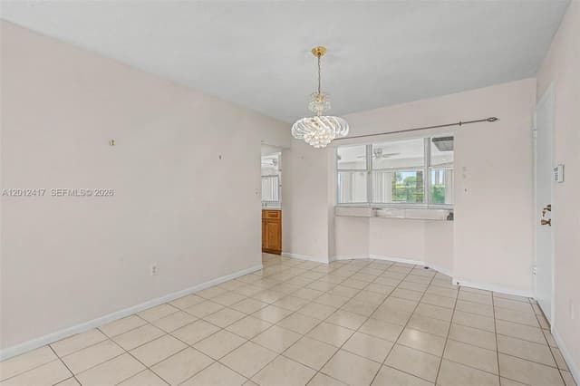11380 SW 131st St, Miami FL 33176 - Miami, FL - Photo 5
