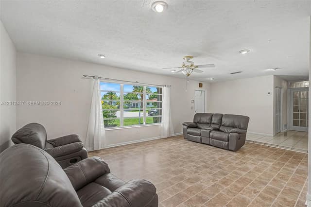 11380 SW 131st St, Miami FL 33176 - Miami, FL - Photo 4