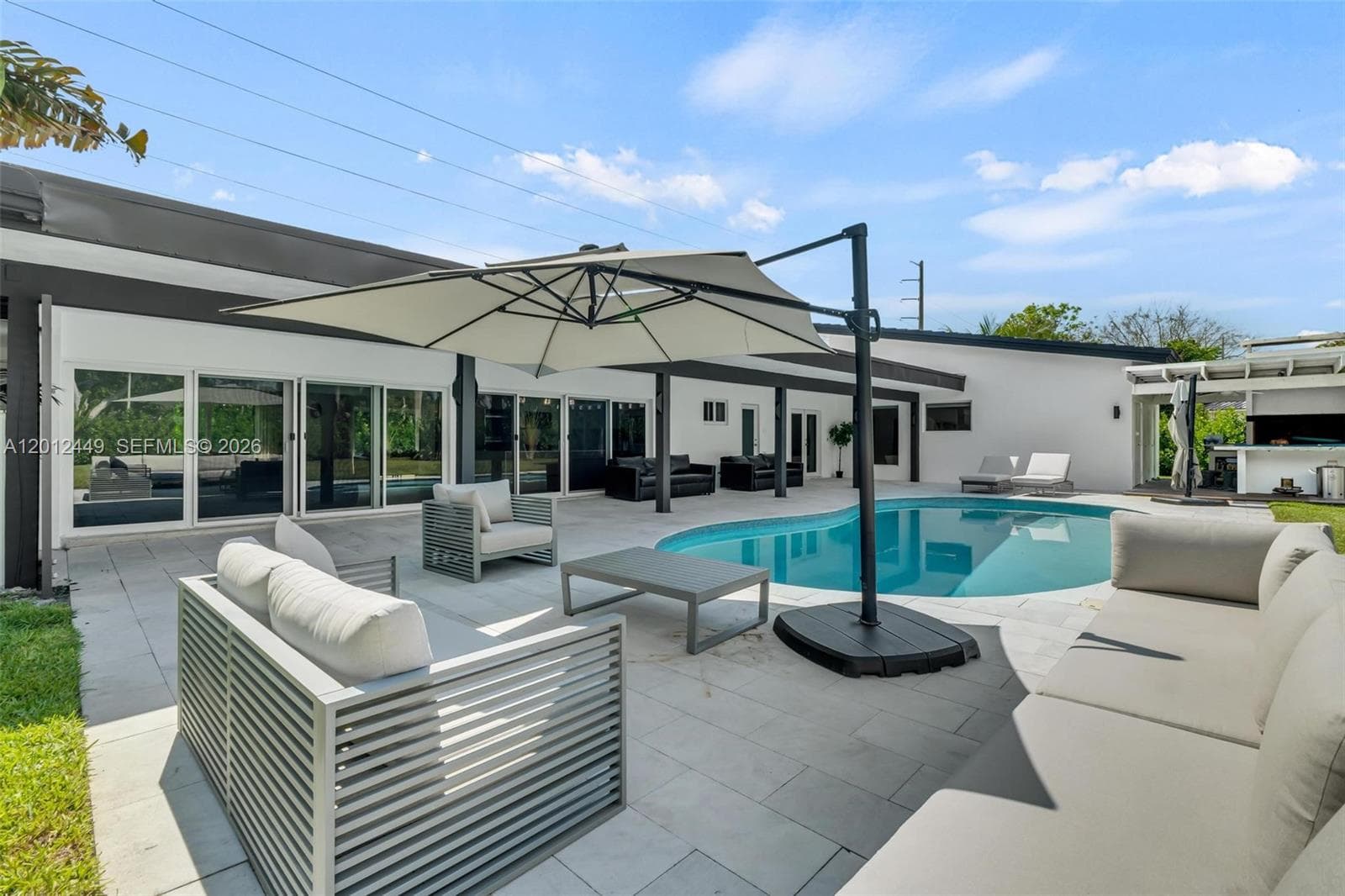 6200 SW 118th St, Pinecrest FL 33156