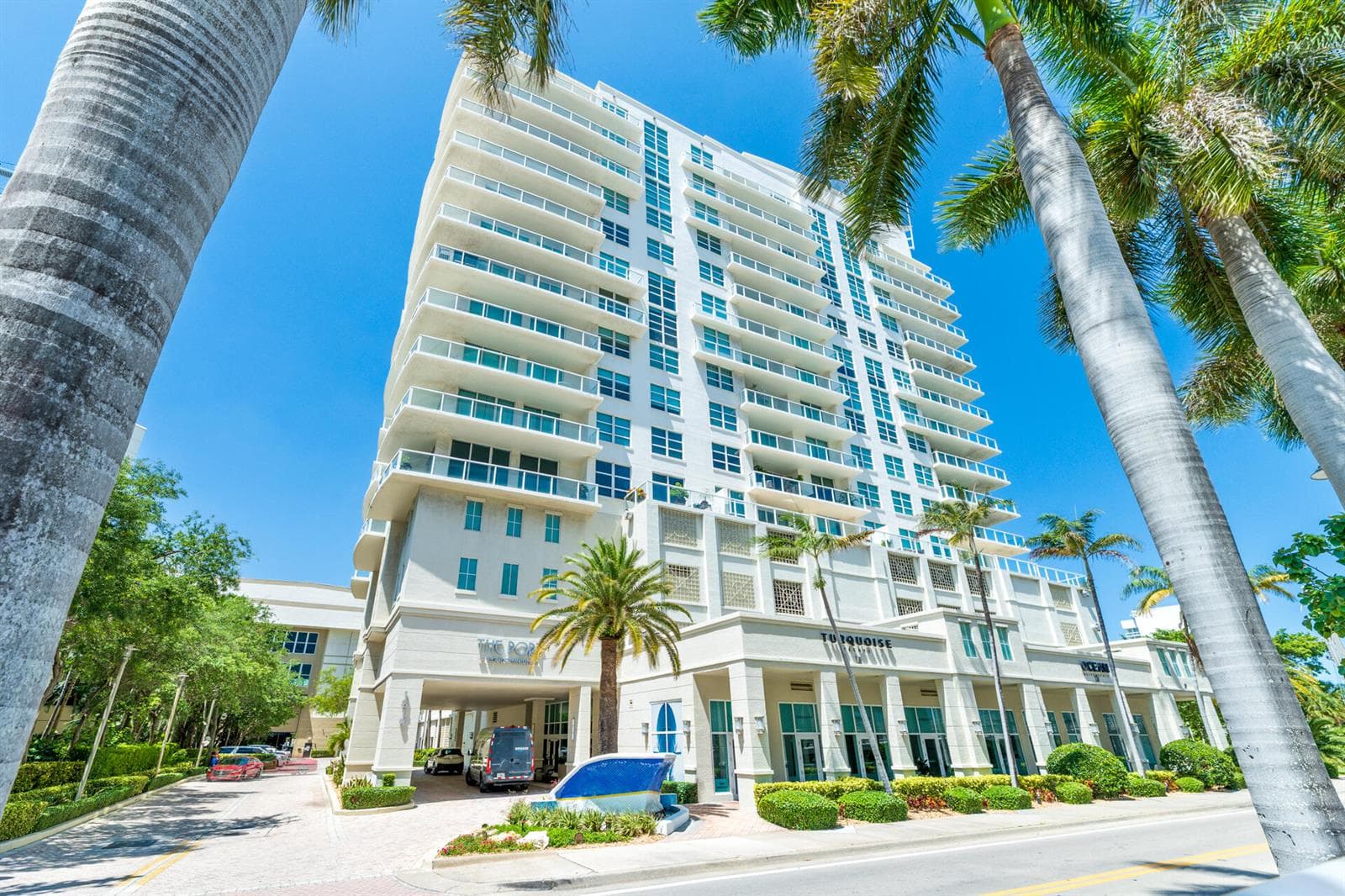 1819 SE 17th Street # 802, Fort Lauderdale FL 33316