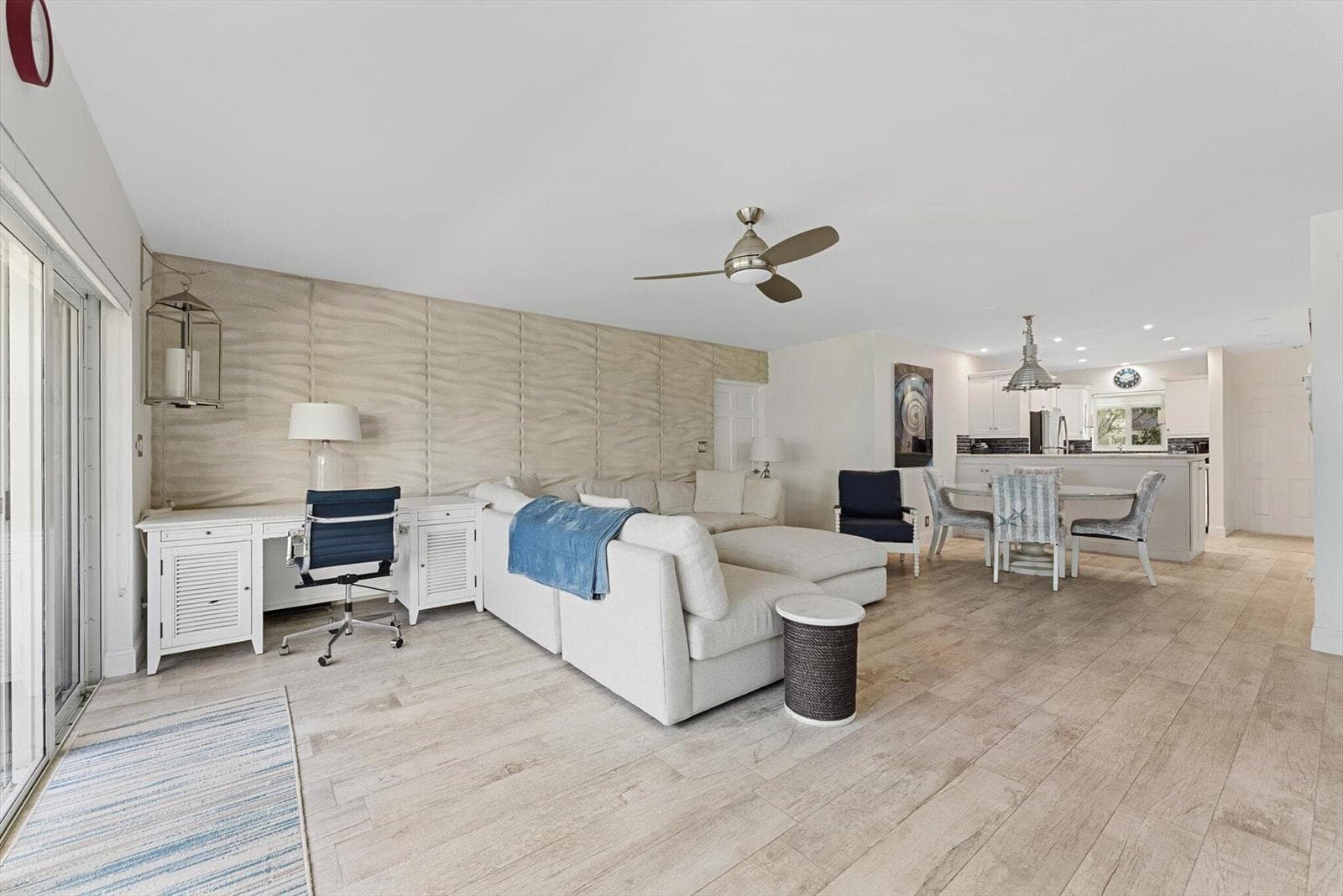 1199 Hillsboro Mile # 133, Hillsboro Beach FL 33062
