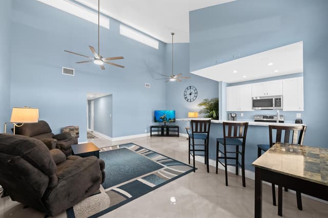 14079 Nesting Way # B, Delray Beach FL 33484 - Delray Beach, FL - Photo 6