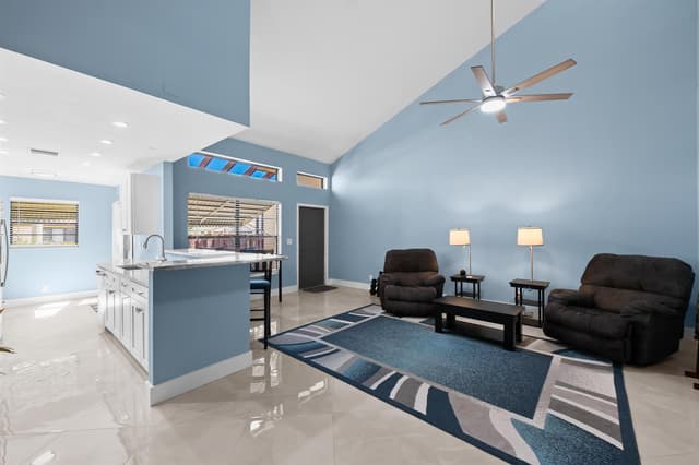 14079 Nesting Way # B, Delray Beach FL 33484 - Delray Beach, FL - Photo 7