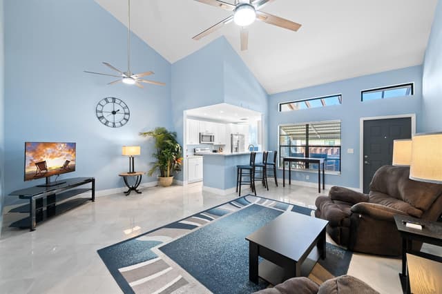 14079 Nesting Way # B, Delray Beach FL 33484 - Delray Beach, FL - Photo 5