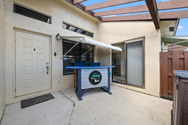 14079 Nesting Way # B, Delray Beach FL 33484 - Delray Beach, FL - Photo 4