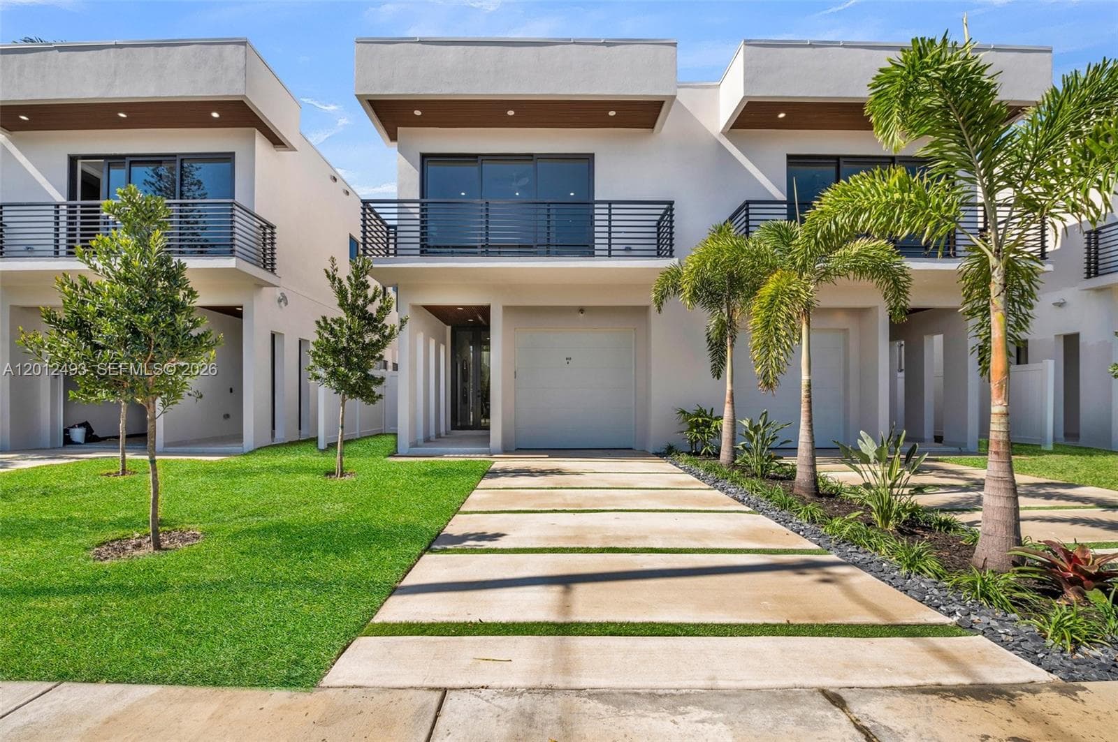 918 NE 17th Ave, Fort Lauderdale FL 33304