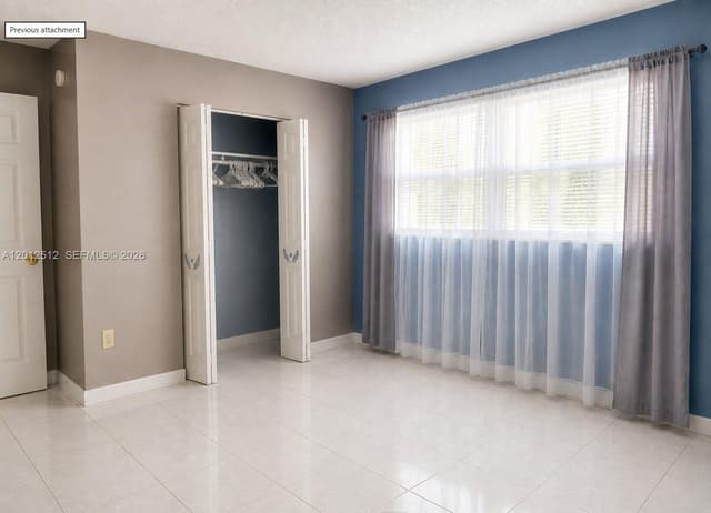 15619 SW 73rd Cir Ter # 9, Miami FL 33193 - Miami, FL - Photo 6