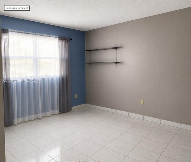15619 SW 73rd Cir Ter # 9, Miami FL 33193 - Miami, FL - Photo 7