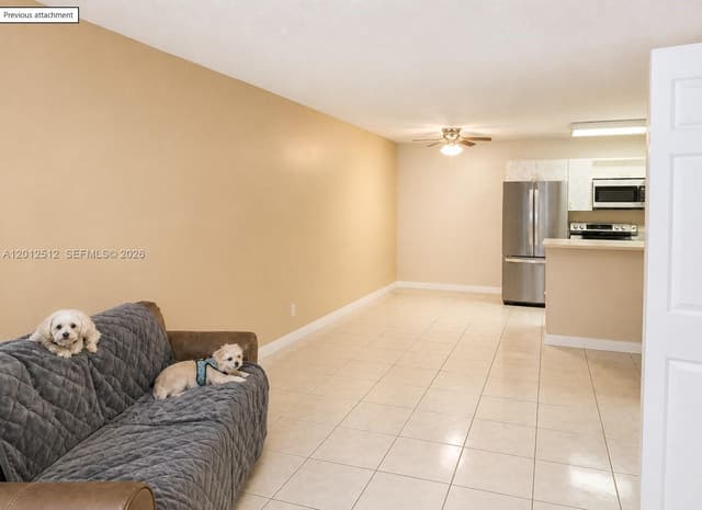 15619 SW 73rd Cir Ter # 9, Miami FL 33193 - Miami, FL - Photo 3