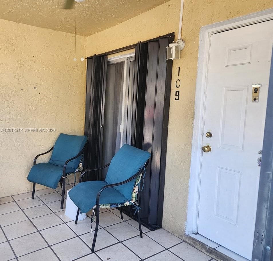 15619 SW 73rd Cir Ter # 9, Miami FL 33193 - Miami, FL - Photo 1