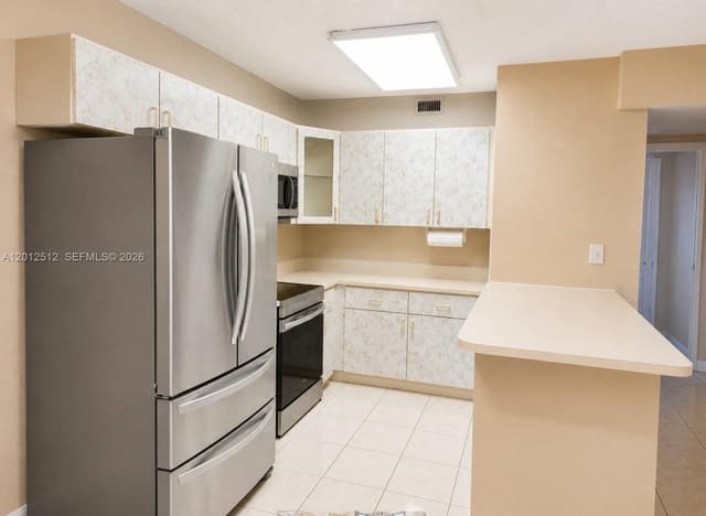 15619 SW 73rd Cir Ter # 9, Miami FL 33193 - Miami, FL - Photo 5