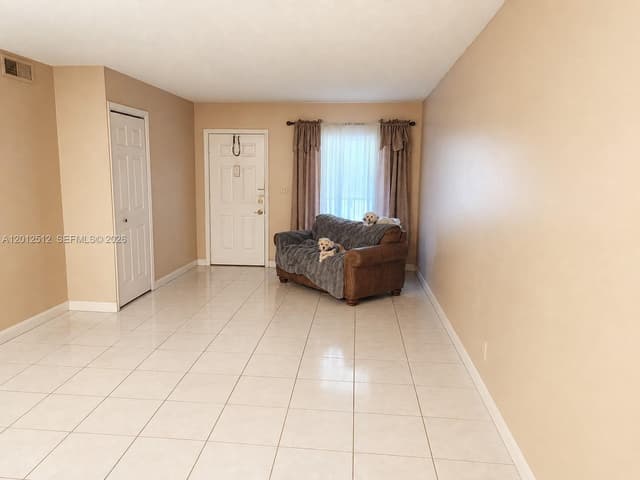 15619 SW 73rd Cir Ter # 9, Miami FL 33193 - Miami, FL - Photo 4