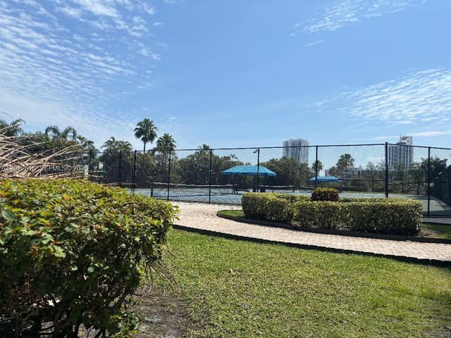 600 Three Islands Blvd # 1003, Hallandale Beach FL 33009 - Hallandale Beach, FL - Photo 6