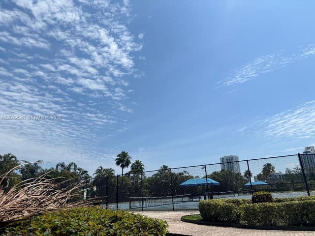 600 Three Islands Blvd # 1003, Hallandale Beach FL 33009 - Hallandale Beach, FL - Photo 7