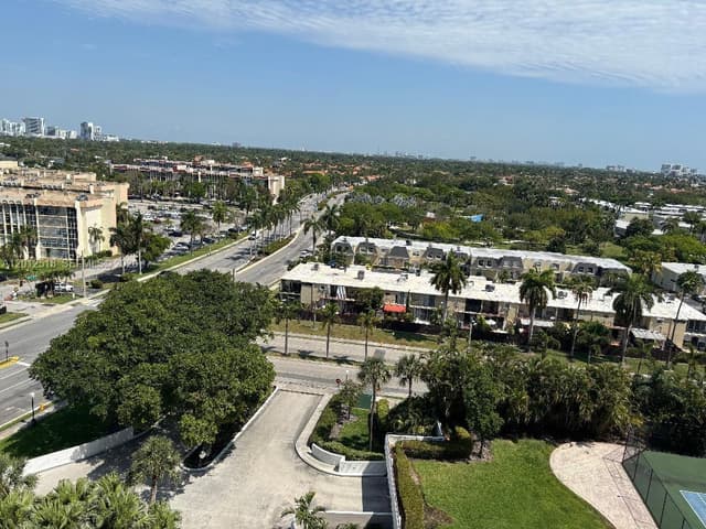 600 Three Islands Blvd # 1003, Hallandale Beach FL 33009 - Hallandale Beach, FL - Photo 3
