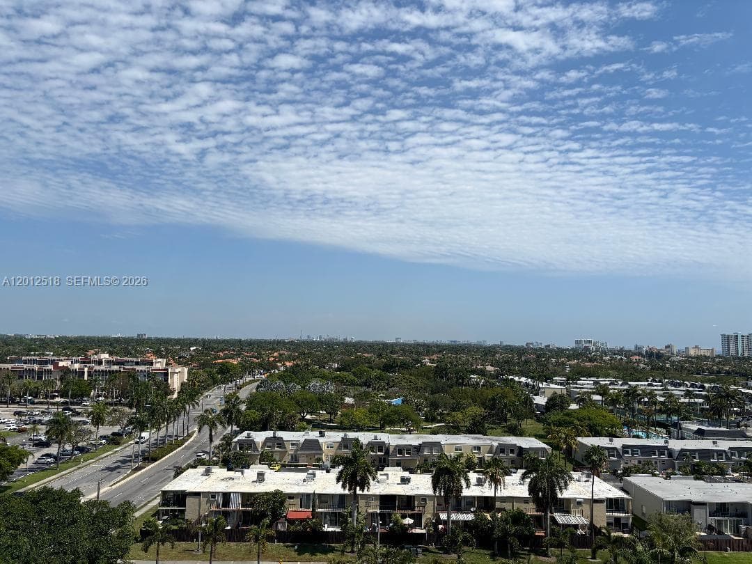 600 Three Islands Blvd # 1003, Hallandale Beach FL 33009 - Hallandale Beach, FL - Photo 1