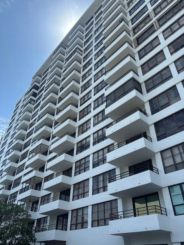 600 Three Islands Blvd # 1003, Hallandale Beach FL 33009 - Hallandale Beach, FL - Photo 5