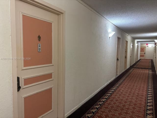 600 Three Islands Blvd # 1003, Hallandale Beach FL 33009 - Hallandale Beach, FL - Photo 4