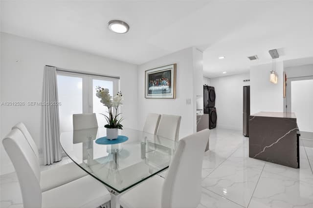 14234 SW 75th Ter, Miami FL 33183 - Miami, FL - Photo 6