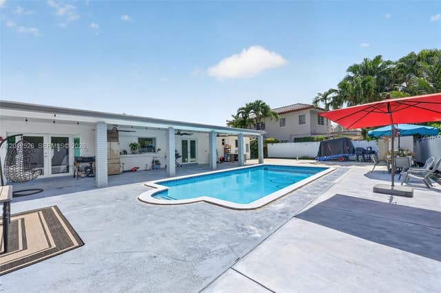 14234 SW 75th Ter, Miami FL 33183 - Miami, FL - Photo 7