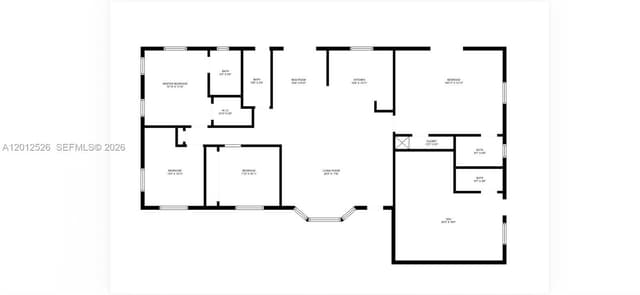 14234 SW 75th Ter, Miami FL 33183 - Miami, FL - Photo 3