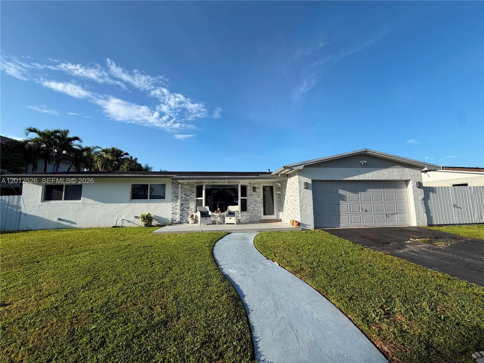 14234 SW 75th Ter, Miami FL 33183 - Miami, FL - Photo 1