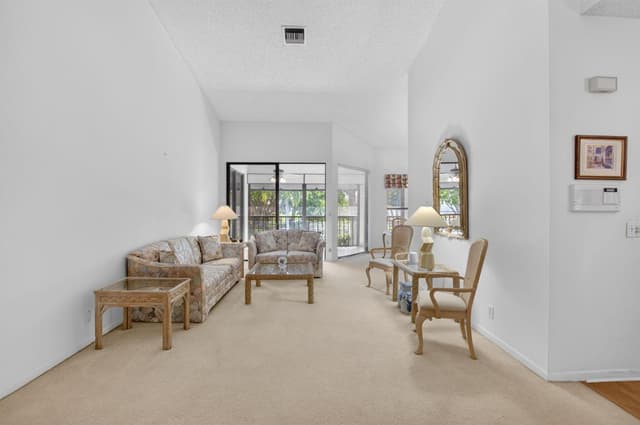 5366 Venetia Court, Boynton Beach FL 33437 - Boynton Beach, FL - Photo 6