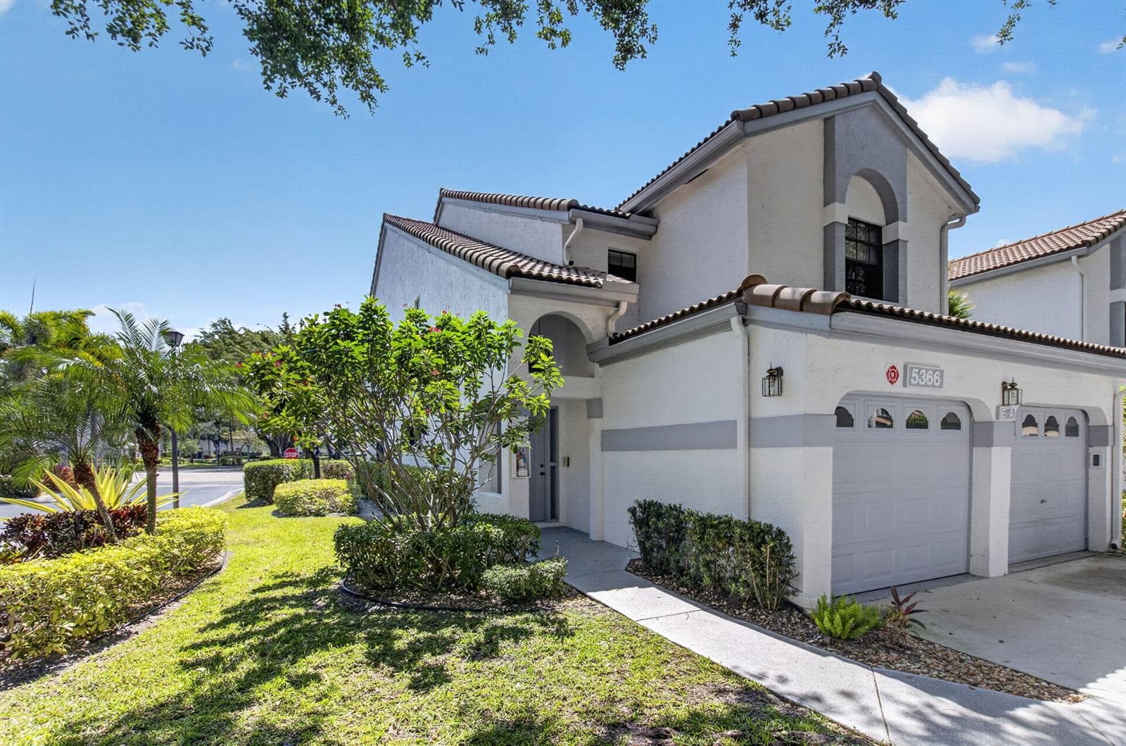5366 Venetia Court, Boynton Beach FL 33437 - Boynton Beach, FL - Photo 1