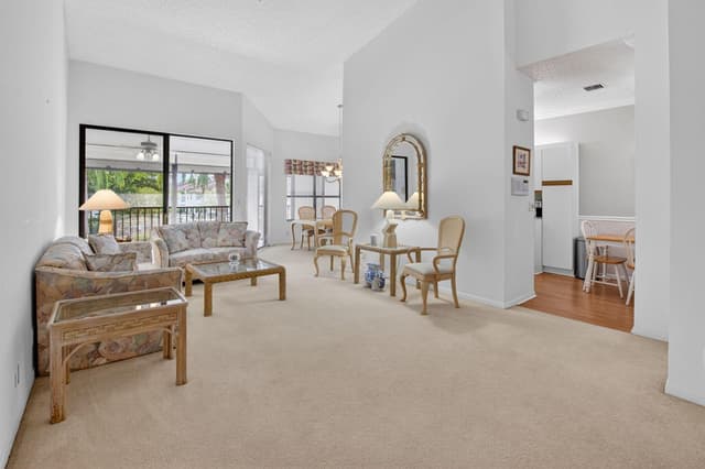 5366 Venetia Court, Boynton Beach FL 33437 - Boynton Beach, FL - Photo 5