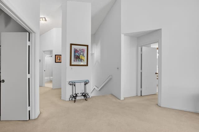 5366 Venetia Court, Boynton Beach FL 33437 - Boynton Beach, FL - Photo 4