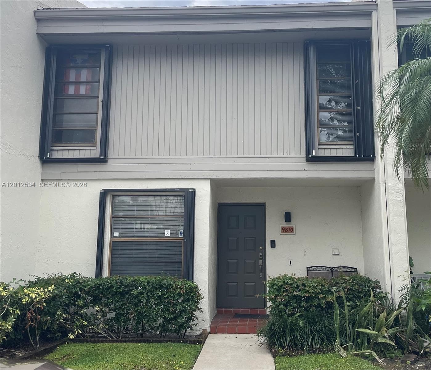 9810 NW 10th St # 88, Pembroke Pines FL 33024