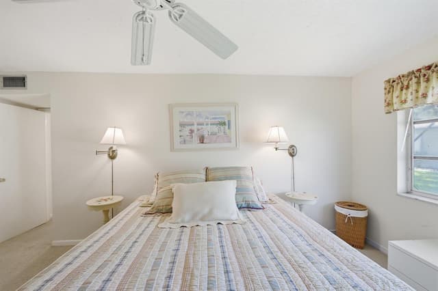 940 S Drive Terrace # A, Delray Beach FL 33445 - Delray Beach, FL - Photo 2
