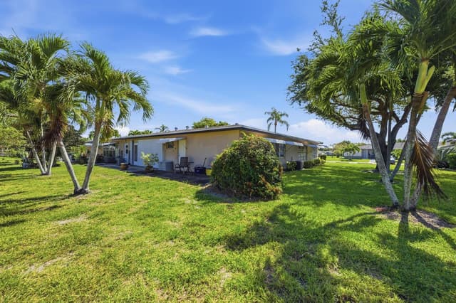 940 S Drive Terrace # A, Delray Beach FL 33445 - Delray Beach, FL - Photo 6