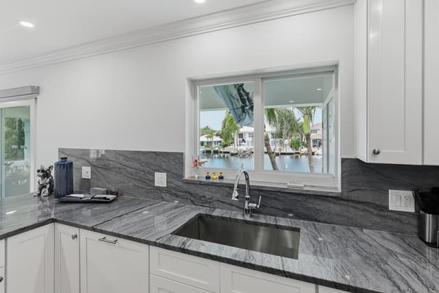 1710 S Ocean Boulevard # 2, Delray Beach FL 33483 - Delray Beach, FL - Photo 6