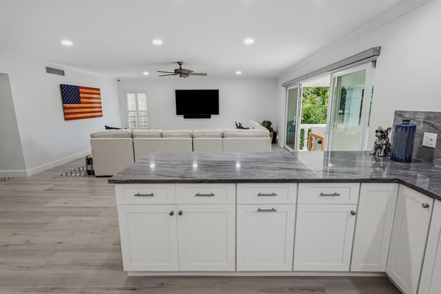 1710 S Ocean Boulevard # 2, Delray Beach FL 33483 - Delray Beach, FL - Photo 7
