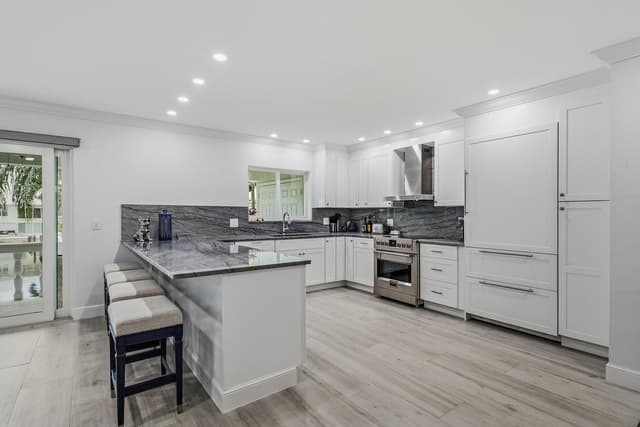 1710 S Ocean Boulevard # 2, Delray Beach FL 33483 - Delray Beach, FL - Photo 4