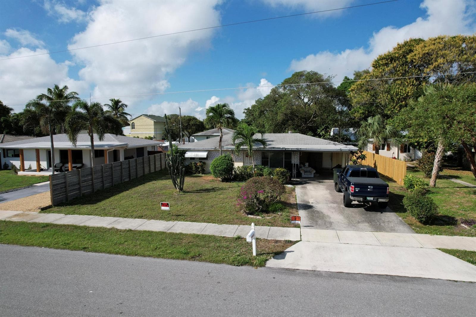 910 SE 3rd Avenue, Delray Beach FL 33483 - Delray Beach, FL - Photo 1