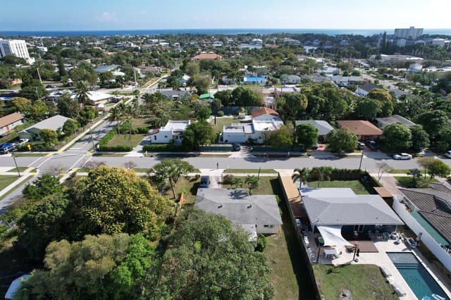 910 SE 3rd Avenue, Delray Beach FL 33483 - Delray Beach, FL - Photo 4