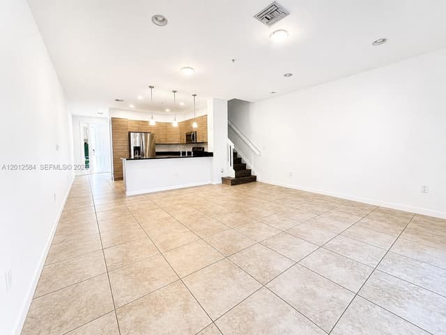 2574 SW 81st Ter # 2564, Miramar FL 33025 - Miramar, FL - Photo 2
