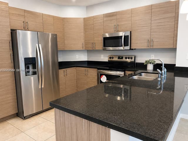 2574 SW 81st Ter # 2564, Miramar FL 33025 - Miramar, FL - Photo 6