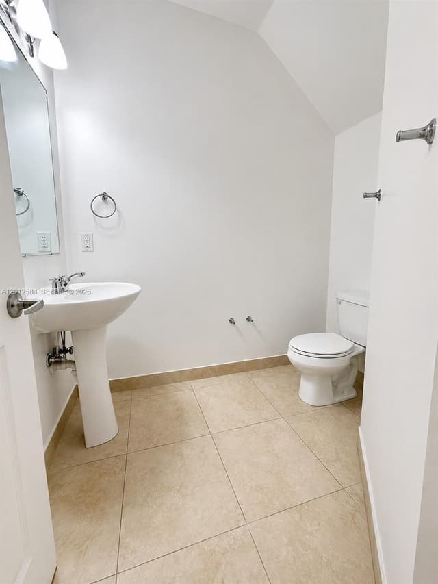 2574 SW 81st Ter # 2564, Miramar FL 33025 - Miramar, FL - Photo 7