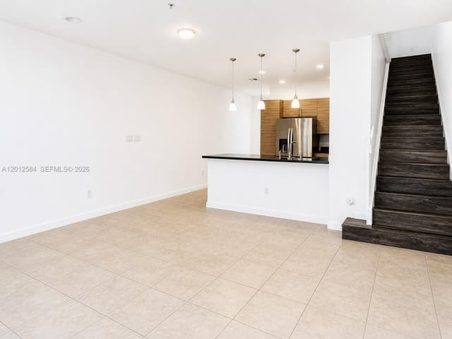 2574 SW 81st Ter # 2564, Miramar FL 33025 - Miramar, FL - Photo 3