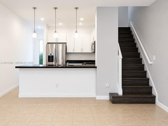 2574 SW 81st Ter # 2564, Miramar FL 33025 - Miramar, FL - Photo 5