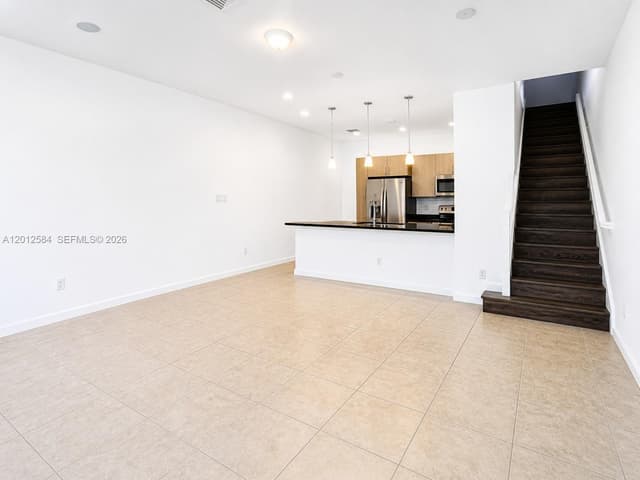 2574 SW 81st Ter # 2564, Miramar FL 33025 - Miramar, FL - Photo 4