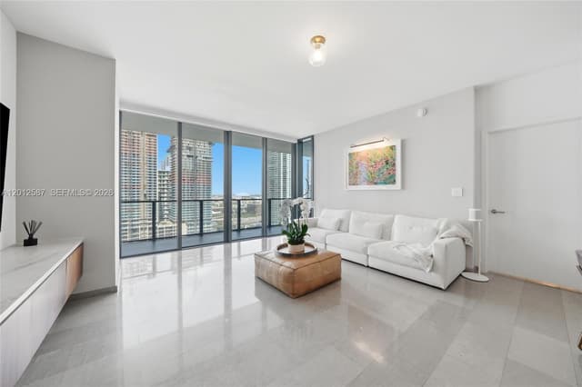68 SE 6th St # 1904, Miami FL 33131 - Miami, FL - Photo 2